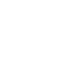 Logotipo Dipujaen