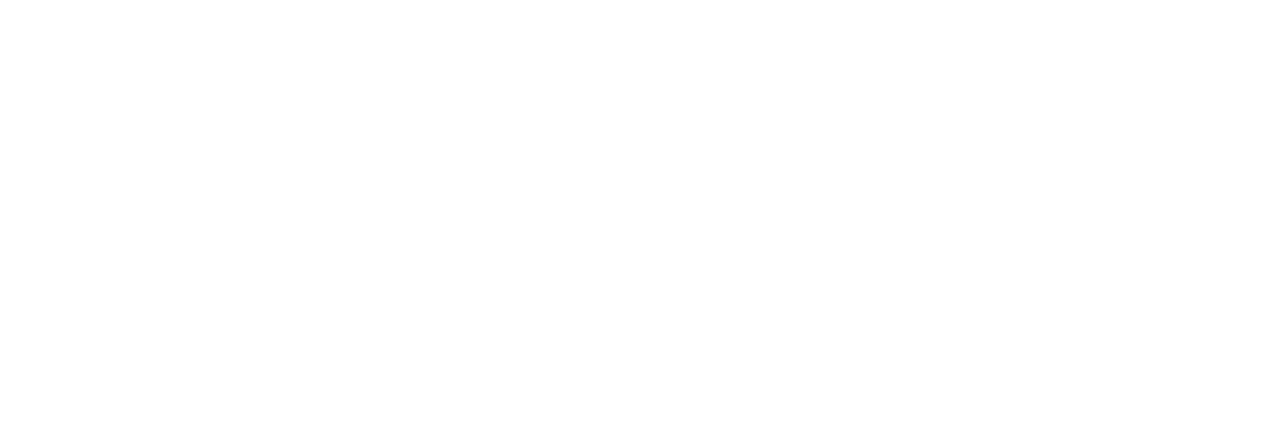 Logotipos de dipujaen y Yo Elijo Jaén 10 aniversario