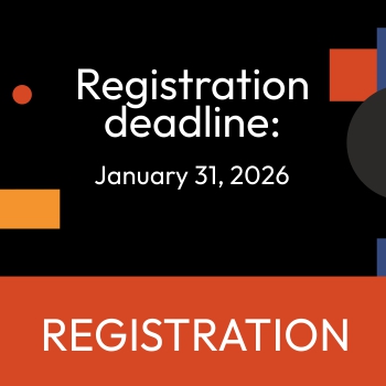 Botón inscripción Inglés PJP 67 edición AF