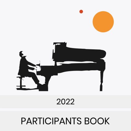 Participants book (PDF)