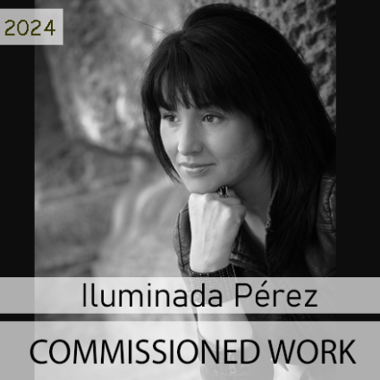 Commisioned work 2024_EN